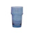 Tea Glass Beldi Color M, Blue