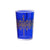 Tea glass Henna Berrad, Royal Blue