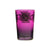 Tea Glass Hanbel, Pink. D6xH9,5 cm