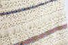 Berber Wedding Rug Handira XL-63K30-04-00-001/006
