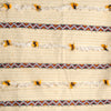 Vintage Berber Wedding Rug Handira S-63K30-01-00-001/004
