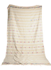 Berber Wedding Rug Handira XL. 63K30-04-00-001/001
