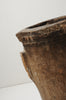 Antique wooden mortar, Touareg-M. Nr.44K41-02-00-001/004