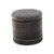 Rubber Stool Round R1